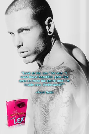 **to download this image simply click on it, it’ll blow up nice and big, then right click your mouse (or hold down your finger) and it’ll save.