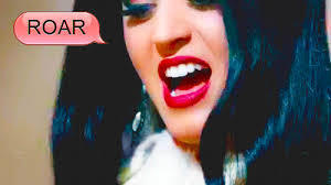  photo download1_zps43ebde8d.jpg