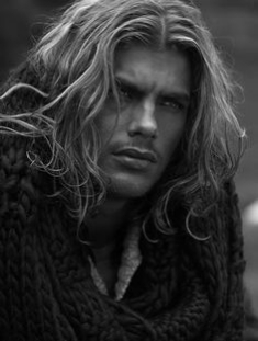  photo efaf861b3dfa0b35848cadc3a7d10010_zps2dc4b3c9.jpg