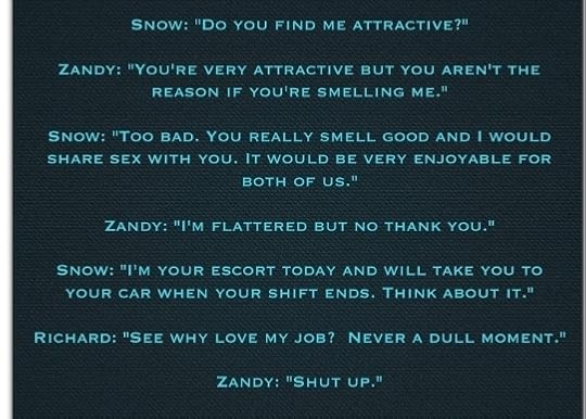  photo 6e2e625ce926df23888663848396279a_zps4fa3fe27.jpg