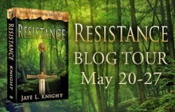 http://seasonsofhumility.blogspot.com/p/resistance-blog-tour.html