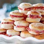 hambiscuits
