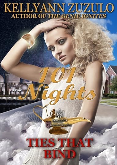 101NightsStarter_Ties That Bind