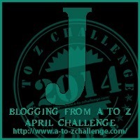  photo J_zps8db7825e.jpg