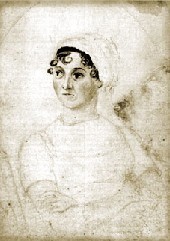  photo jane_zps26454b84.jpg