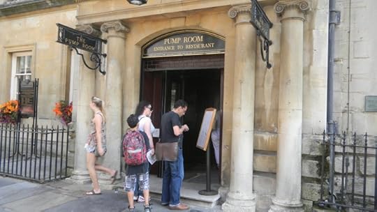  photo PumpRoom_zpsbdcbc37e.jpg