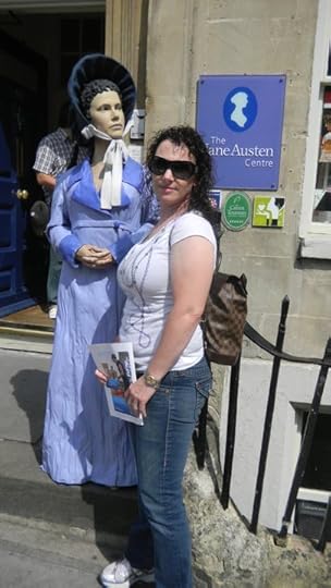  photo Austen_zps9c104b66.jpg