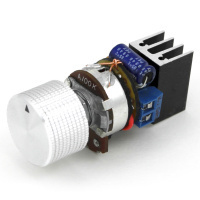 second-build-title-edges-clear