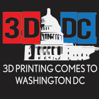 3D DC Logo2