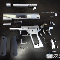 3D-Printed-Metal-Gun-Components-Disassembled-Low-Res