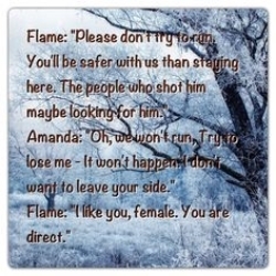  photo 3aca3415ce57ac31b3359b7198a17d97_zps6da7f555.jpg