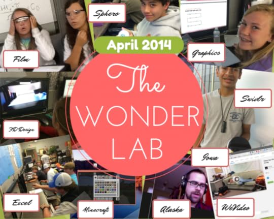 Canva gives you a tool to create impactful graphics for your school, classroom, or for school projects.