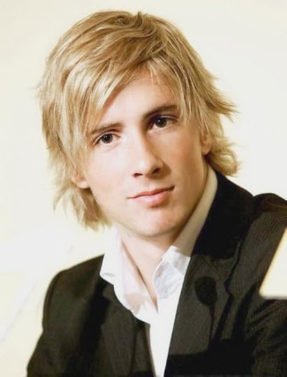 photo Blonde-Hairstyles-2012-for-Men_16_zpsd658bc74.jpg