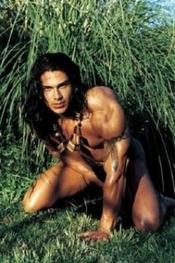  photo cf9ef21f11bacc3260521ac5a67fed6f_zpsb3da1328.jpg