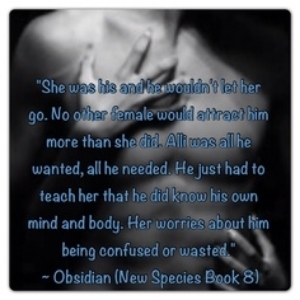 Obsidian by Laurann Dohner photo d97adf4569afd586da167aa43a943f99_zps46d2cd16.jpg