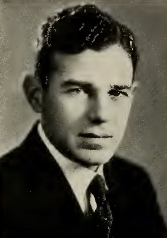 Ralph Townsend; Wikimedia Commons