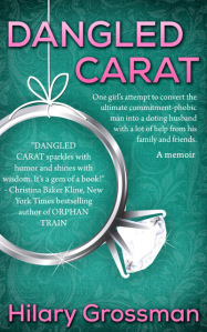 DangledCarat-BarnesAndNoble-1600x1000 copy