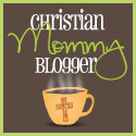 ChristianMommyBlogger.com