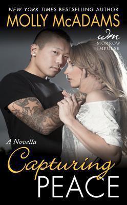 capturingpeacecover