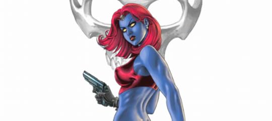 Screen Shot 2014-04-11 at 5.24.45 AM