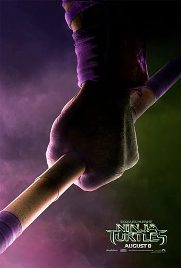 tmnt-weaponteaserposter2-full