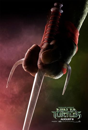 tmnt-weaponteaserposter1-full