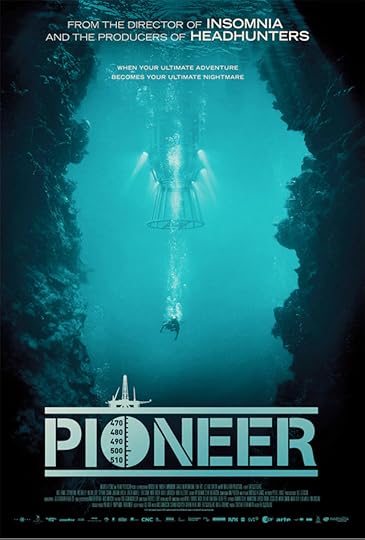 PioneerDivingNorwegianPosterfull1
