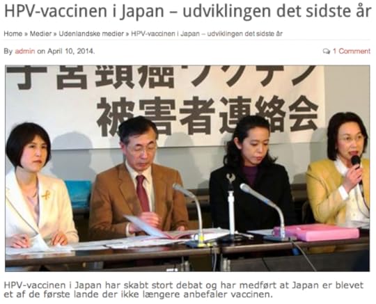 Screenshot 2014 04 11 12 50 05