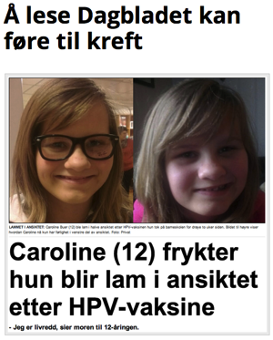 Screenshot 2014 04 11 13 03 00