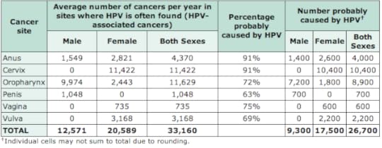 Screenshot 2014 04 11 11 59 51