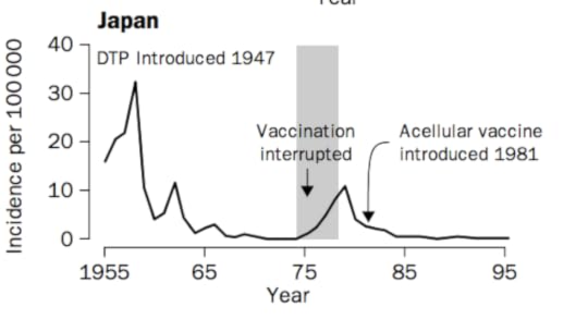 Screenshot 2014 04 11 12 29 09