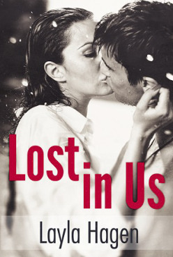 LostinUs