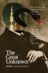 Angela Meyer, The great unknown