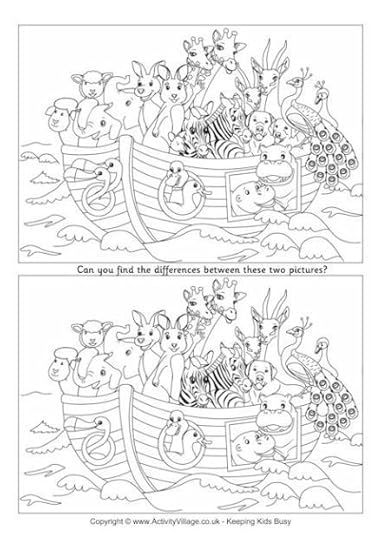 noahs_ark_find_the_differences_460_1