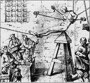 judas cradle[1]