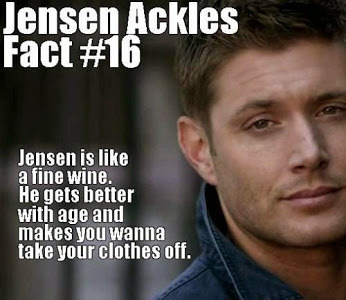  photo 2f87b692f2eac926739acb3ace7820d1_zps04795de0.jpg