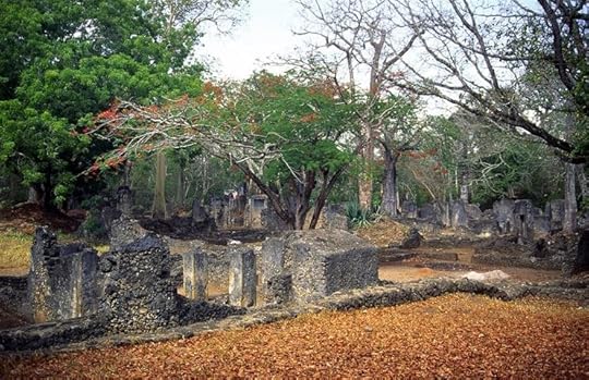  photo Eclipsecity_zpsea5ef93b.jpg