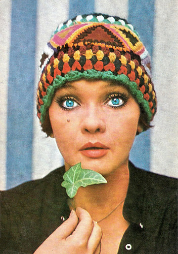 Margareta Pislaru