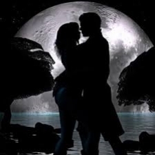  photo images18_zps9189ee00.jpg