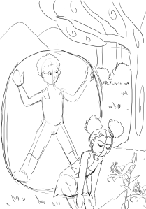 page3_copy