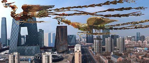 Xu-Bing-Phoenix-Project_Page