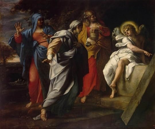 holy-women-at-christ-s-tomb