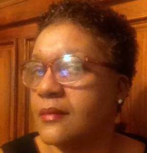 Angelia Vernon Menchan