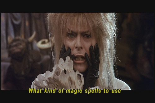 photo davidbowie.jpg