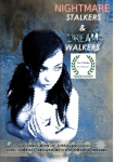 NightmareStalkers4_11_14