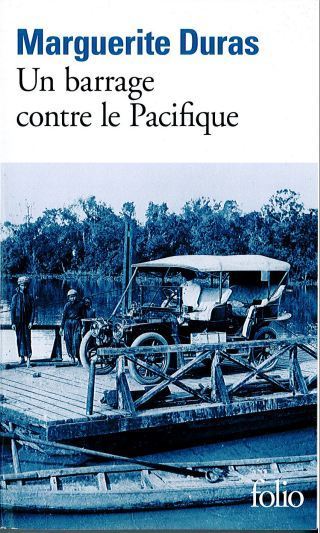 Pacifique