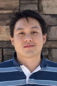 John_Liao