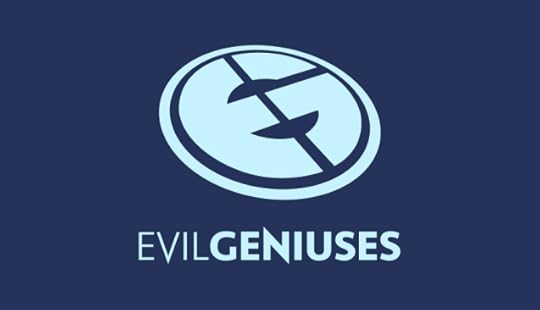 EVILGENIUSES
