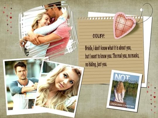  photo NotEnough-Teaser-NS.jpg