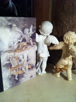 Picture
